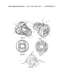 IMAGING SYSTEM AND METHOD diagram and image