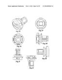 IMAGING SYSTEM AND METHOD diagram and image