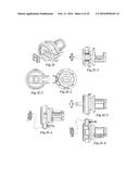 IMAGING SYSTEM AND METHOD diagram and image