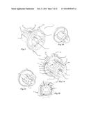 IMAGING SYSTEM AND METHOD diagram and image