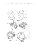 IMAGING SYSTEM AND METHOD diagram and image