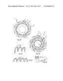 IMAGING SYSTEM AND METHOD diagram and image