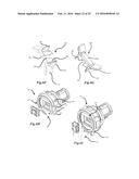 IMAGING SYSTEM AND METHOD diagram and image