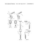 IMAGING SYSTEM AND METHOD diagram and image