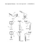 IMAGING SYSTEM AND METHOD diagram and image