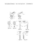 IMAGING SYSTEM AND METHOD diagram and image