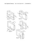 IMAGING SYSTEM AND METHOD diagram and image