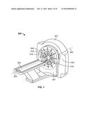 SYSTEMS AND METHODS FOR MULTI-MODALITY IMAGING diagram and image