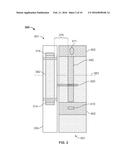 SYSTEMS AND METHODS FOR MULTI-MODALITY IMAGING diagram and image