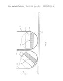 SYSTEMS AND METHODS FOR MULTI-MODALITY IMAGING diagram and image