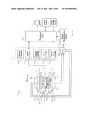 SYSTEMS AND METHODS FOR MULTI-MODALITY IMAGING diagram and image