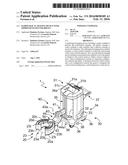 RADIOLOGICAL IMAGING DEVICE WITH IMPROVED MANEUVERABILITY diagram and image