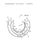 RADIOLOGICAL IMAGING DEVICE WITH IMPROVED MANEUVERABILITY diagram and image