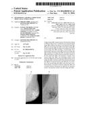 DETERMINING A RESIDUAL MODE IMAGE FROM A DUAL ENERGY IMAGE diagram and image