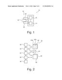 DETERMINING A RESIDUAL MODE IMAGE FROM A DUAL ENERGY IMAGE diagram and image