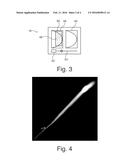 DETERMINING A RESIDUAL MODE IMAGE FROM A DUAL ENERGY IMAGE diagram and image