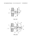 FISTULA TREATMENT DEVICES AND RELATED METHODS diagram and image