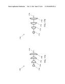 FISTULA TREATMENT DEVICES AND RELATED METHODS diagram and image