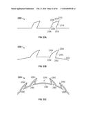 FISTULA TREATMENT DEVICES AND RELATED METHODS diagram and image