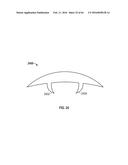 FISTULA TREATMENT DEVICES AND RELATED METHODS diagram and image