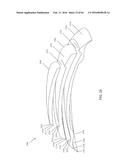 FISTULA TREATMENT DEVICES AND RELATED METHODS diagram and image