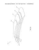 FISTULA TREATMENT DEVICES AND RELATED METHODS diagram and image