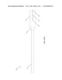 FISTULA TREATMENT DEVICES AND RELATED METHODS diagram and image