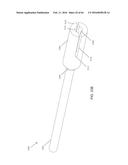 FISTULA TREATMENT DEVICES AND RELATED METHODS diagram and image