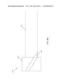 FISTULA TREATMENT DEVICES AND RELATED METHODS diagram and image