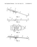 SIDE-LOADED MEDICAL IMPLEMENT PARTICULARLY USEFUL IN ARTHROSCOPIC SURGERY diagram and image