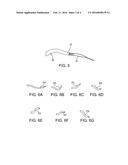 SIDE-LOADED MEDICAL IMPLEMENT PARTICULARLY USEFUL IN ARTHROSCOPIC SURGERY diagram and image