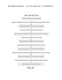 THROMBECTOMY CATHETER DEPLOYMENT SYSTEM diagram and image