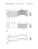 Flexible Access Assembly diagram and image