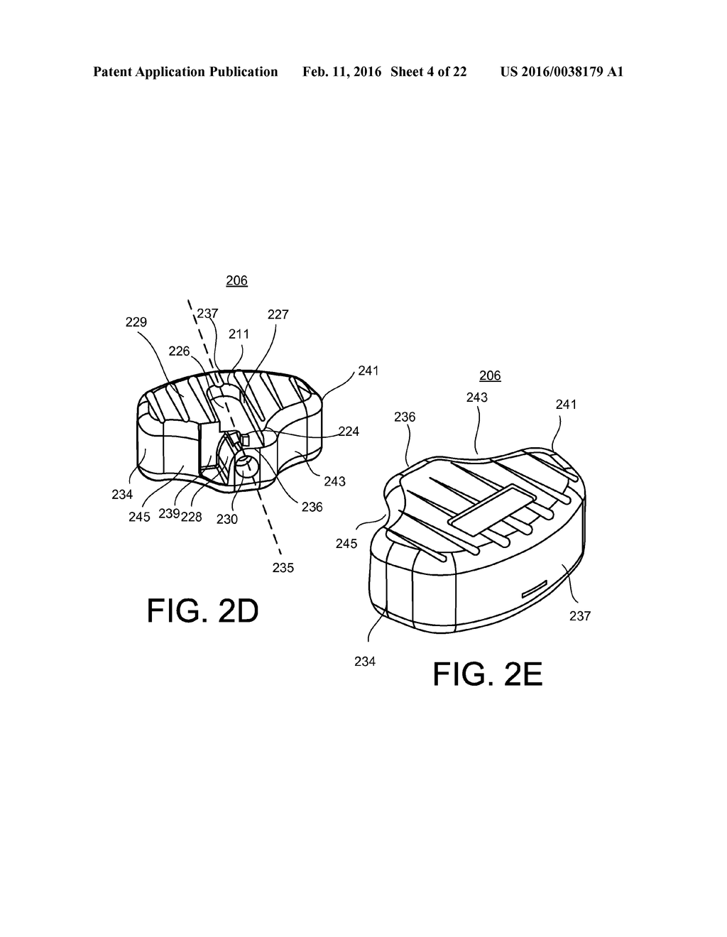 REUSABLE DELIVERY DEVICES - diagram, schematic, and image 05