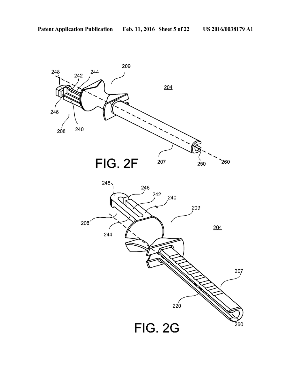 REUSABLE DELIVERY DEVICES - diagram, schematic, and image 06