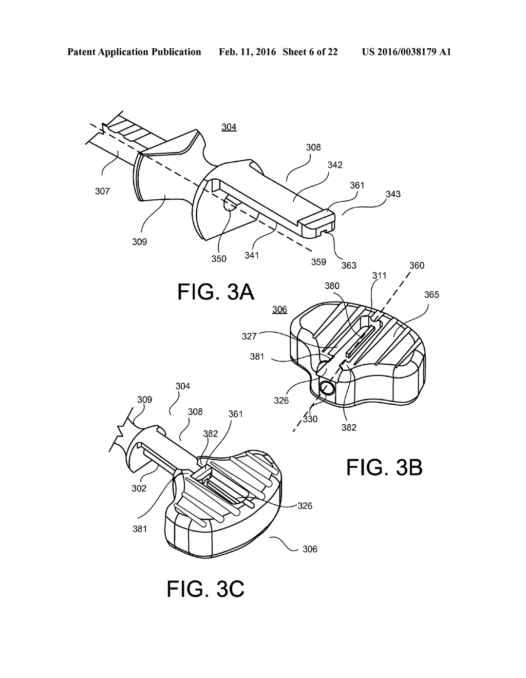 REUSABLE DELIVERY DEVICES - diagram, schematic, and image 07