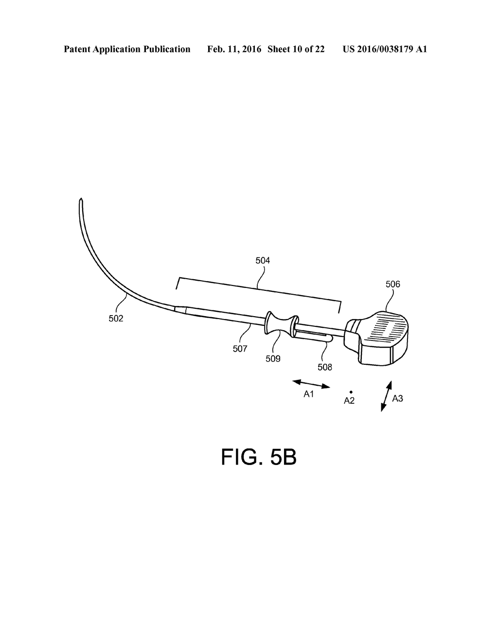 REUSABLE DELIVERY DEVICES - diagram, schematic, and image 11