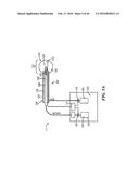 Cryoablation Apparatuses, Systems, and Methods for Renal Neuromodulation diagram and image