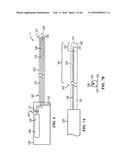 Cryoablation Apparatuses, Systems, and Methods for Renal Neuromodulation diagram and image