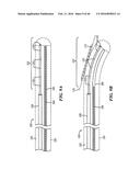 Cryoablation Apparatuses, Systems, and Methods for Renal Neuromodulation diagram and image