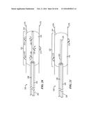 Cryoablation Apparatuses, Systems, and Methods for Renal Neuromodulation diagram and image