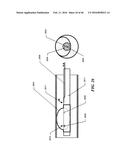 Cryoablation Apparatuses, Systems, and Methods for Renal Neuromodulation diagram and image