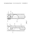 Cryoablation Apparatuses, Systems, and Methods for Renal Neuromodulation diagram and image