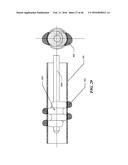 Cryoablation Apparatuses, Systems, and Methods for Renal Neuromodulation diagram and image