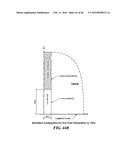 Cryoablation Apparatuses, Systems, and Methods for Renal Neuromodulation diagram and image