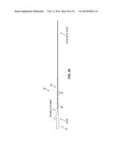 METHOD AND SYSTEM FOR CONSISTENT, REPEATABLE, AND SAFE CRYOSPRAY TREATMENT     OF AIRWAY TISSUE diagram and image