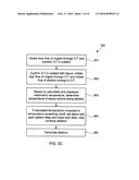 TISSUE CONTACT DETECTION PRIOR TO AND DURING AN ABLATION PROCEDURE diagram and image