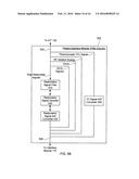 TISSUE CONTACT DETECTION PRIOR TO AND DURING AN ABLATION PROCEDURE diagram and image