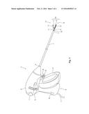 SURGICAL INSTRUMENTS AND METHODS FOR PERFORMING TONSILLECTOMY AND     ADENOIDECTOMY PROCEDURES diagram and image