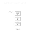 METHOD OF ANALYZING HOLLOW ANATOMICAL STRUCTURES FOR PERCUTANEOUS     IMPLANTATION diagram and image